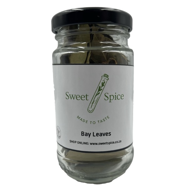 167c457e-b163-4c9c-9744-b5552401e6a1