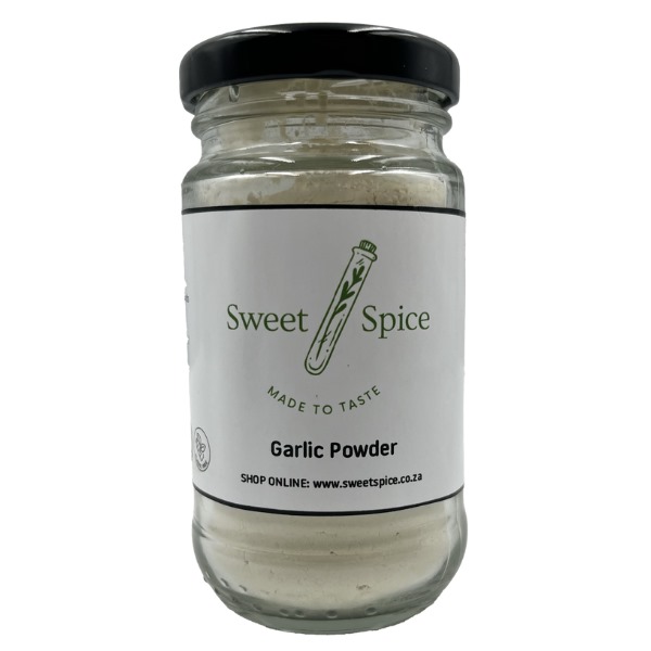 1da10bd5-00e7-4192-9f5f-f44b949f6d24