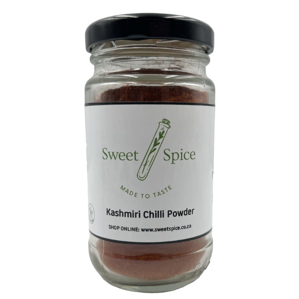 21d40308-1f5a-4be8-9ae6-09c90ce255f7