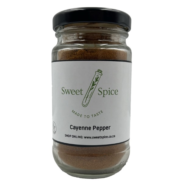 39d462e6-62b5-4ae9-a501-17905b705b1f