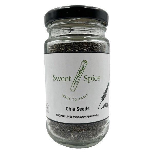 bd3bf570-d256-4a38-8567-3e96855edc06