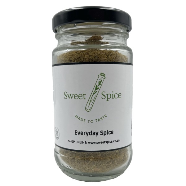 bfbbd493-ca4e-4403-acd6-2aa78355a900