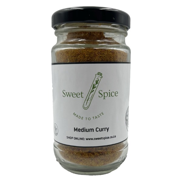 e9b5c01a-cf66-4be9-893c-ba583473abe6